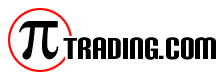 Pi Trading